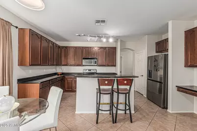 20535 N Santa Cruz Drive, Maricopa, AZ 85138 - Photo 10