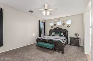 20535 N Santa Cruz Dr, Maricopa, AZ 85138 - Photo 14