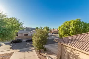 20535 N Santa Cruz Dr, Maricopa, AZ 85138 - Photo 28