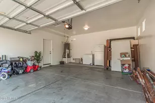 20535 N Santa Cruz Dr, Maricopa, AZ 85138 - Photo 24