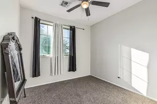 20535 N Santa Cruz Dr, Maricopa, AZ 85138 - Photo 20