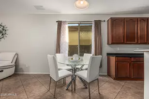 20535 N Santa Cruz Dr, Maricopa, AZ 85138 - Photo 8