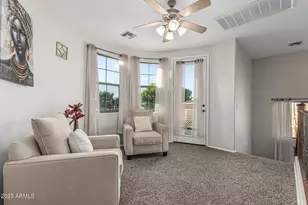 20535 N Santa Cruz Dr, Maricopa, AZ 85138 - Photo 22