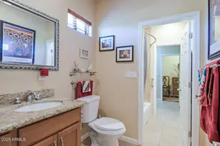 7530 E Larkspur Dr, Scottsdale, AZ 85260 - Photo 4