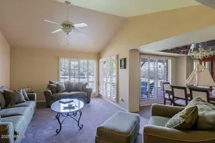 7530 E Larkspur Dr, Scottsdale, AZ 85260 - Photo 8