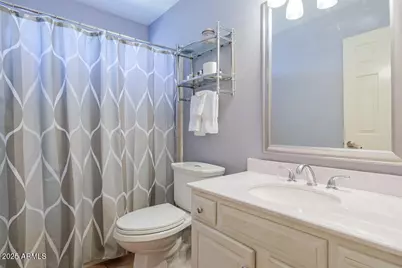 7530 E Larkspur Drive, Scottsdale, AZ 85260 - Photo 10