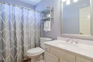 7530 E Larkspur Dr, Scottsdale, AZ 85260 - Photo 10