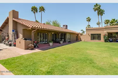 7530 E Larkspur Drive, Scottsdale, AZ 85260 - Photo 12