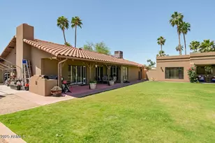 7530 E Larkspur Dr, Scottsdale, AZ 85260 - Photo 12