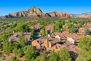 23 Desert Willow Ln, Sedona, AZ 86336 - Photo 48