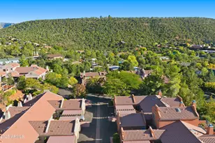 23 Desert Willow Ln, Sedona, AZ 86336 - Photo 50