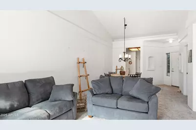 23 Desert Willow Lane, Sedona, AZ 86336 - Photo 22