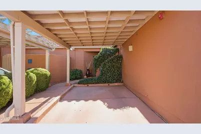 23 Desert Willow Lane, Sedona, AZ 86336 - Photo 6