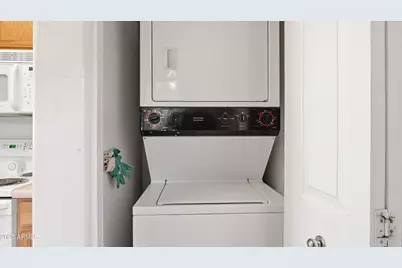 23 Desert Willow Lane, Sedona, AZ 86336 - Photo 30