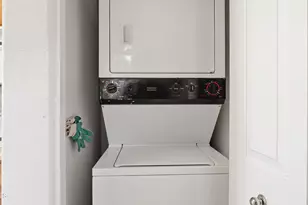 23 Desert Willow Ln, Sedona, AZ 86336 - Photo 30