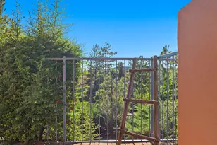 23 Desert Willow Ln, Sedona, AZ 86336 - Photo 40