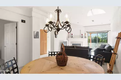 23 Desert Willow Lane, Sedona, AZ 86336 - Photo 18