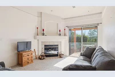 23 Desert Willow Lane, Sedona, AZ 86336 - Photo 20