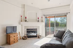 23 Desert Willow Ln, Sedona, AZ 86336 - Photo 20