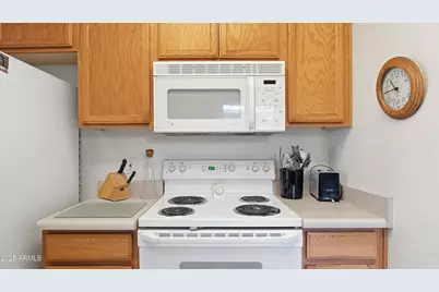 23 Desert Willow Lane, Sedona, AZ 86336 - Photo 12