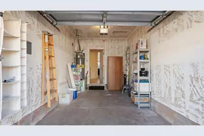 23 Desert Willow Lane, Sedona, AZ 86336 - Photo 32