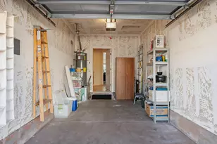 23 Desert Willow Ln, Sedona, AZ 86336 - Photo 32