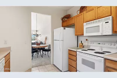 23 Desert Willow Lane, Sedona, AZ 86336 - Photo 14