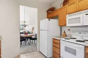 23 Desert Willow Ln, Sedona, AZ 86336 - Photo 14