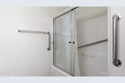 23 Desert Willow Lane, Sedona, AZ 86336 - Photo 28