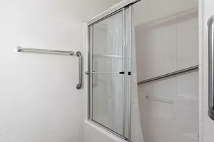 23 Desert Willow Ln, Sedona, AZ 86336 - Photo 28