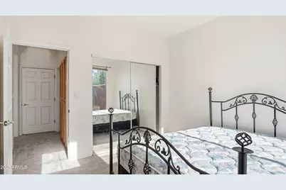 23 Desert Willow Lane, Sedona, AZ 86336 - Photo 26