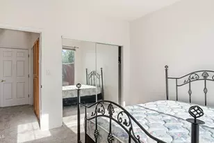 23 Desert Willow Ln, Sedona, AZ 86336 - Photo 26