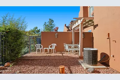 23 Desert Willow Lane, Sedona, AZ 86336 - Photo 38