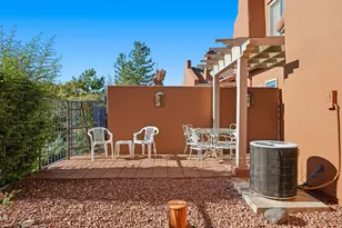 23 Desert Willow Ln, Sedona, AZ 86336 - Photo 38