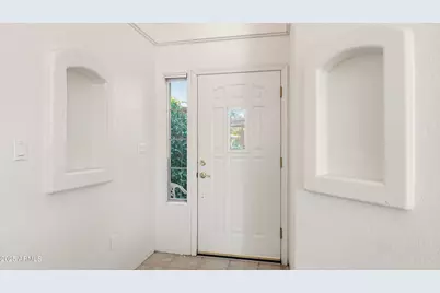 23 Desert Willow Lane, Sedona, AZ 86336 - Photo 8