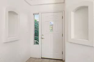 23 Desert Willow Ln, Sedona, AZ 86336 - Photo 8