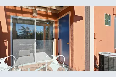 23 Desert Willow Lane, Sedona, AZ 86336 - Photo 34