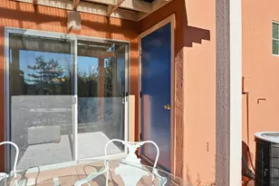 23 Desert Willow Ln, Sedona, AZ 86336 - Photo 34