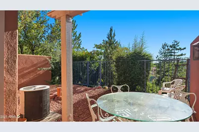 23 Desert Willow Lane, Sedona, AZ 86336 - Photo 36