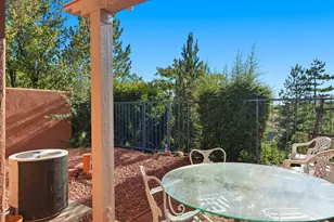 23 Desert Willow Ln, Sedona, AZ 86336 - Photo 36