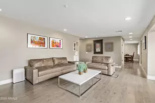 5028 N Scottsdale Rd, Paradise Valley, AZ 85253 - Photo 4