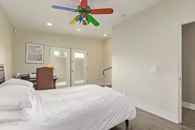 5028 N Scottsdale Road, Paradise Valley, AZ 85253 - Photo 20