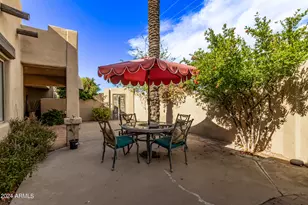 5028 N Scottsdale Rd, Paradise Valley, AZ 85253 - Photo 42