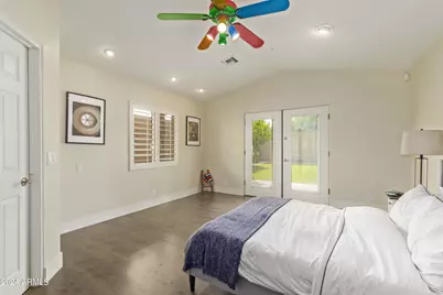 5028 N Scottsdale Road, Paradise Valley, AZ 85253 - Photo 22