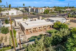 5028 N Scottsdale Rd, Paradise Valley, AZ 85253 - Photo 56