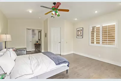 5028 N Scottsdale Road, Paradise Valley, AZ 85253 - Photo 24