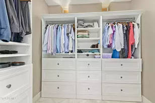 5028 N Scottsdale Rd, Paradise Valley, AZ 85253 - Photo 18