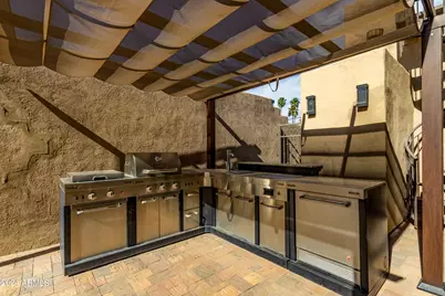 5028 N Scottsdale Road, Paradise Valley, AZ 85253 - Photo 44