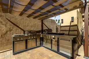 5028 N Scottsdale Rd, Paradise Valley, AZ 85253 - Photo 44