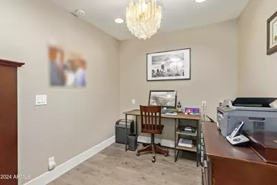 5028 N Scottsdale Road, Paradise Valley, AZ 85253 - Photo 26